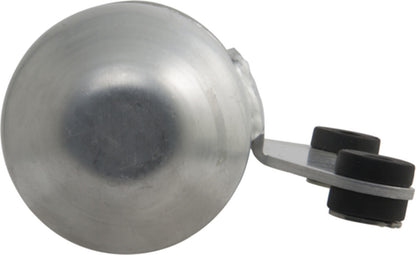 Four Seasons Aluminum Filter Drier w/ Pad Mount 83083