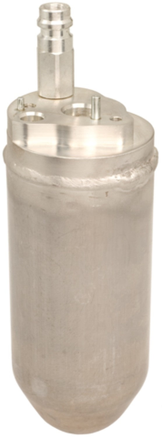 Four Seasons A/C Receiver Drier 83084