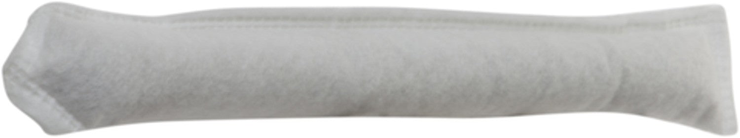 Four Seasons A/C Receiver Drier / Desiccant Element 83086