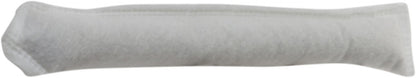 Four Seasons A/C Receiver Drier / Desiccant Element 83086