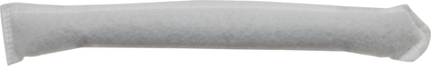 Four Seasons A/C Receiver Drier / Desiccant Element 83086