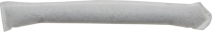 Four Seasons A/C Receiver Drier / Desiccant Element 83086