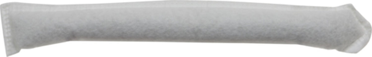 Four Seasons A/C Receiver Drier / Desiccant Element 83086