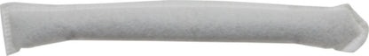 Four Seasons A/C Receiver Drier / Desiccant Element 83086