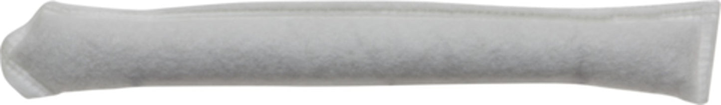 Four Seasons A/C Receiver Drier / Desiccant Element 83086