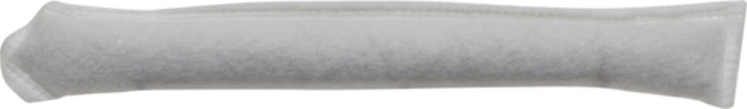 Four Seasons A/C Receiver Drier / Desiccant Element 83086