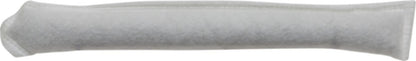 Four Seasons A/C Receiver Drier / Desiccant Element 83086