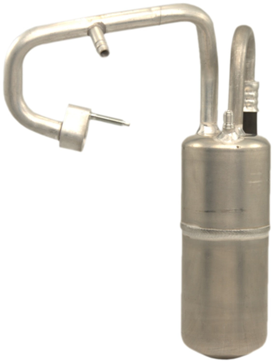 Four Seasons A/C Accumulator with Hose Assembly 83089