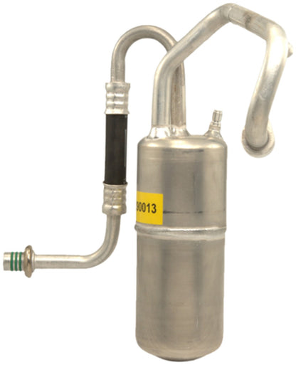 Four Seasons A/C Accumulator with Hose Assembly 83089