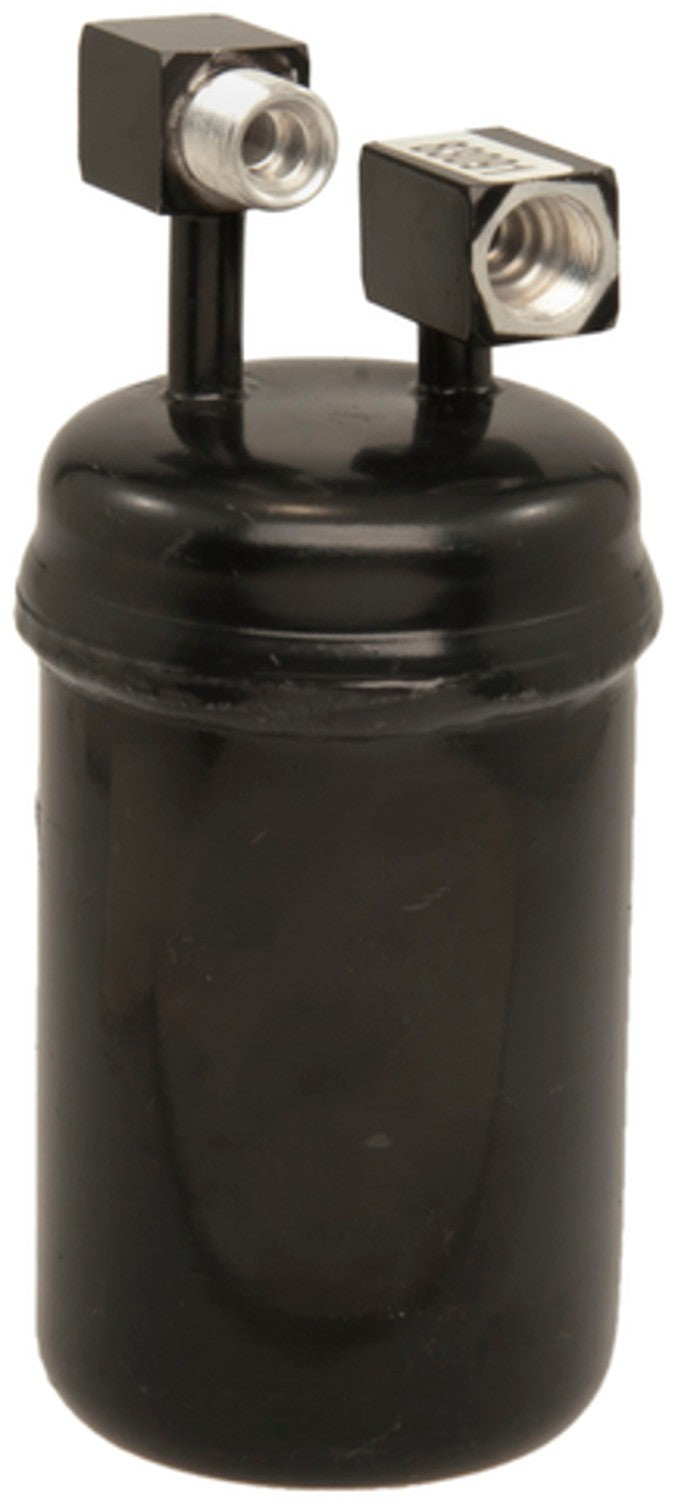 Four Seasons A/C Receiver Drier 83091