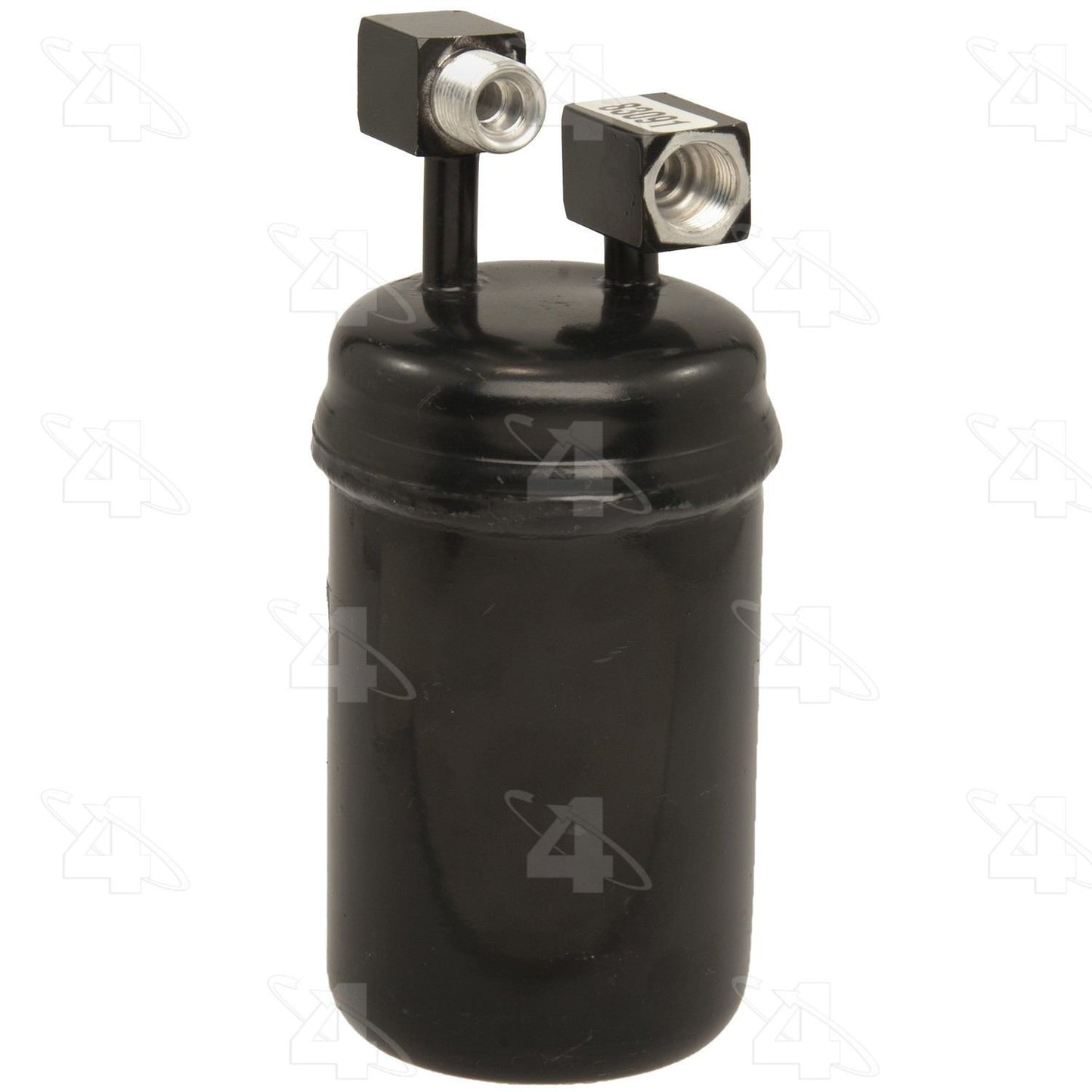 Four Seasons A/C Receiver Drier 83091