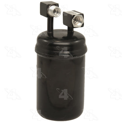 Four Seasons A/C Receiver Drier 83091