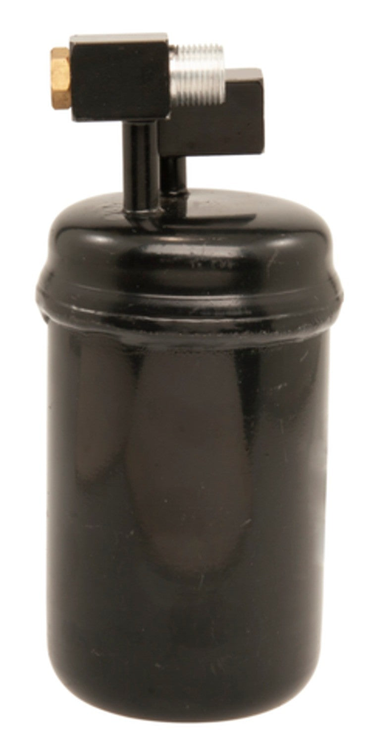 Four Seasons A/C Receiver Drier 83091