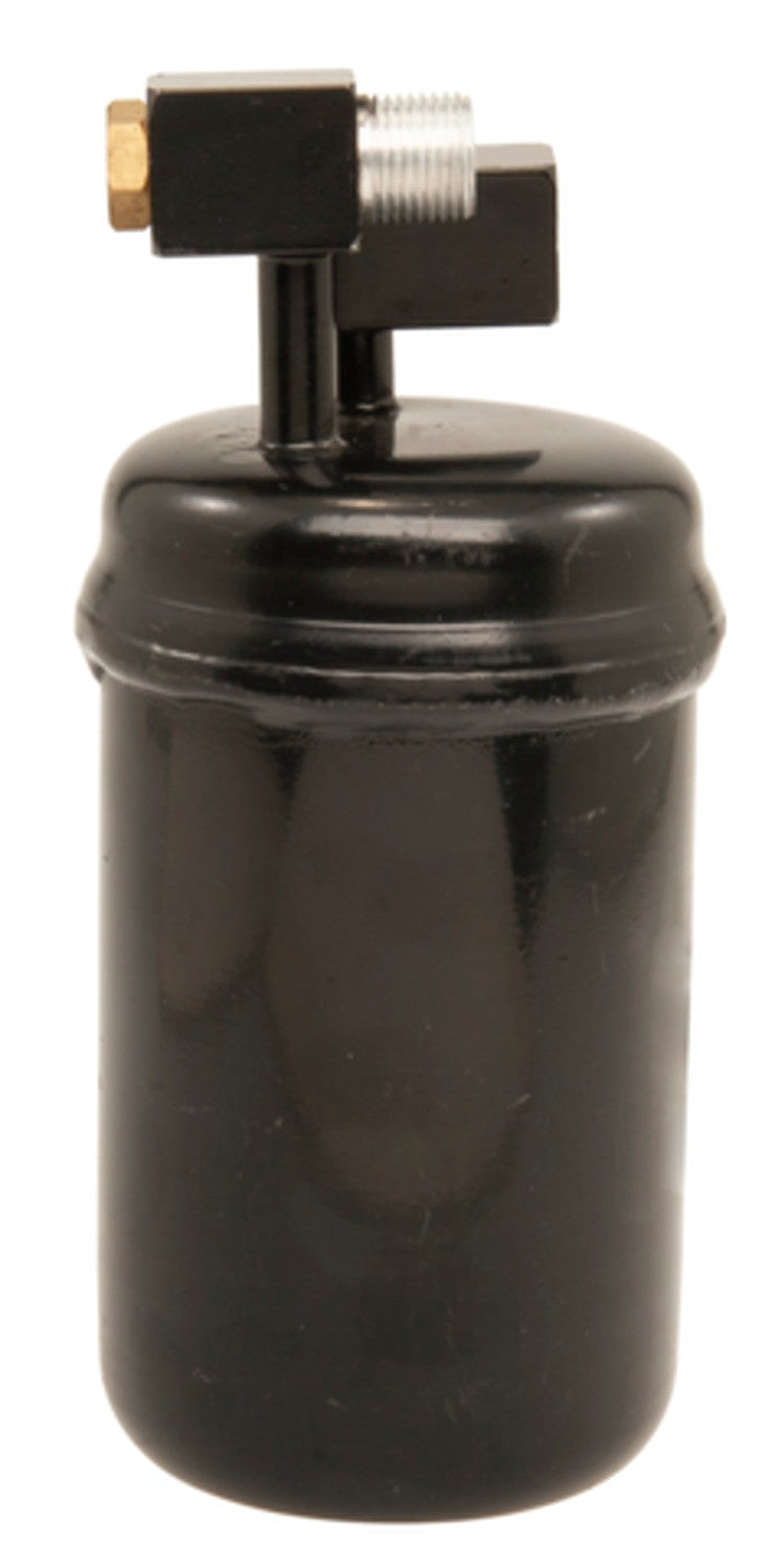 Four Seasons A/C Receiver Drier 83091