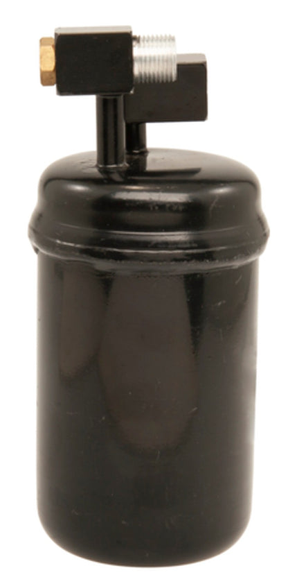 Four Seasons A/C Receiver Drier 83091