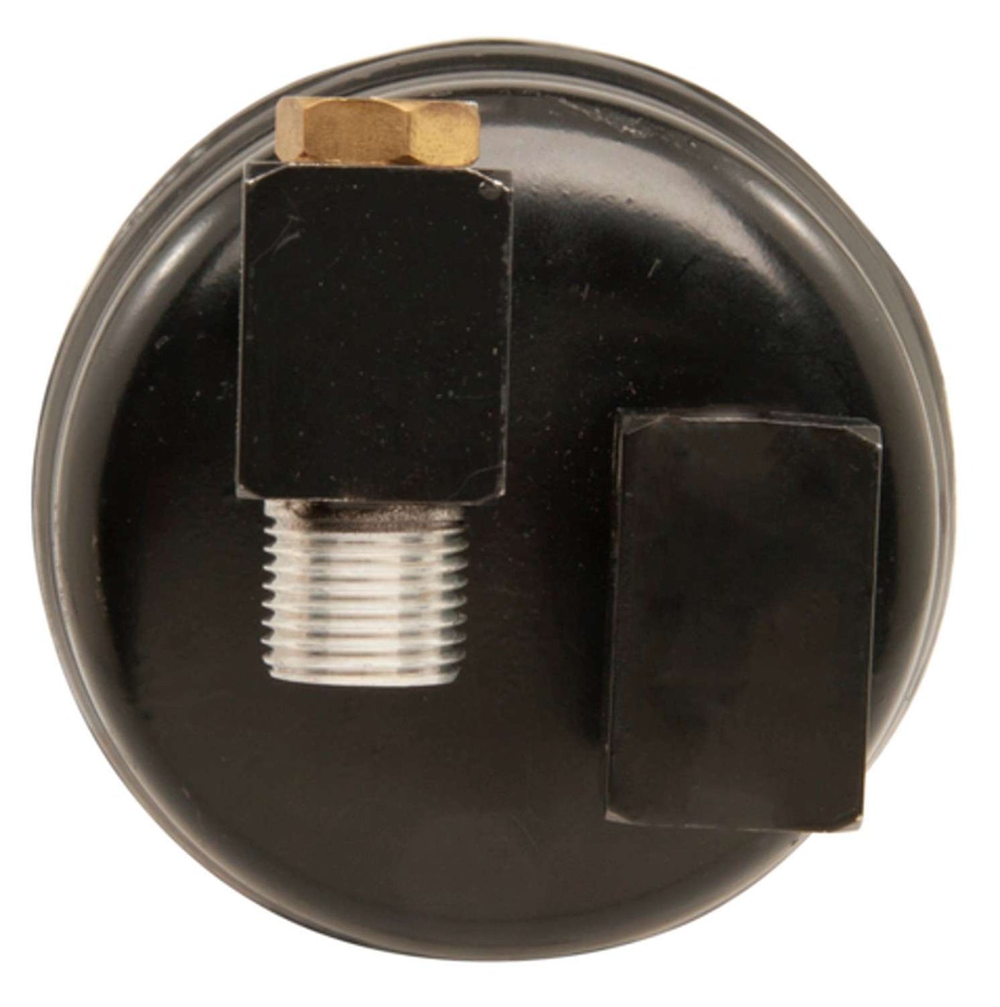 Four Seasons A/C Receiver Drier 83091