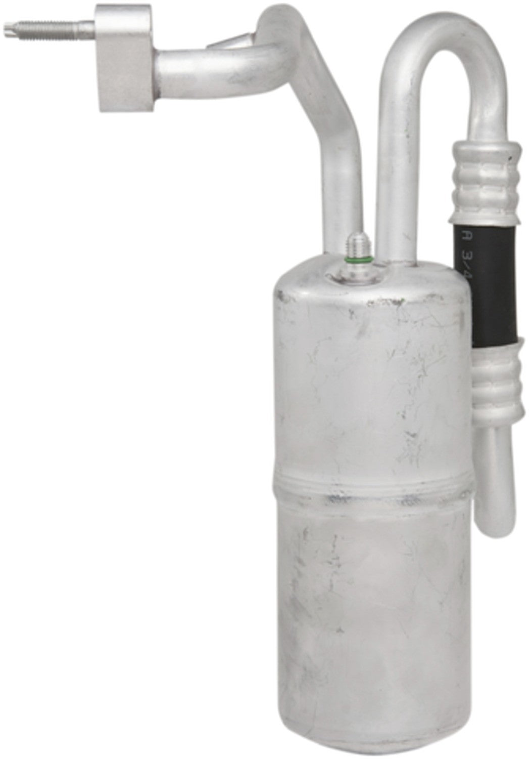 Four Seasons A/C Accumulator with Hose Assembly 83092