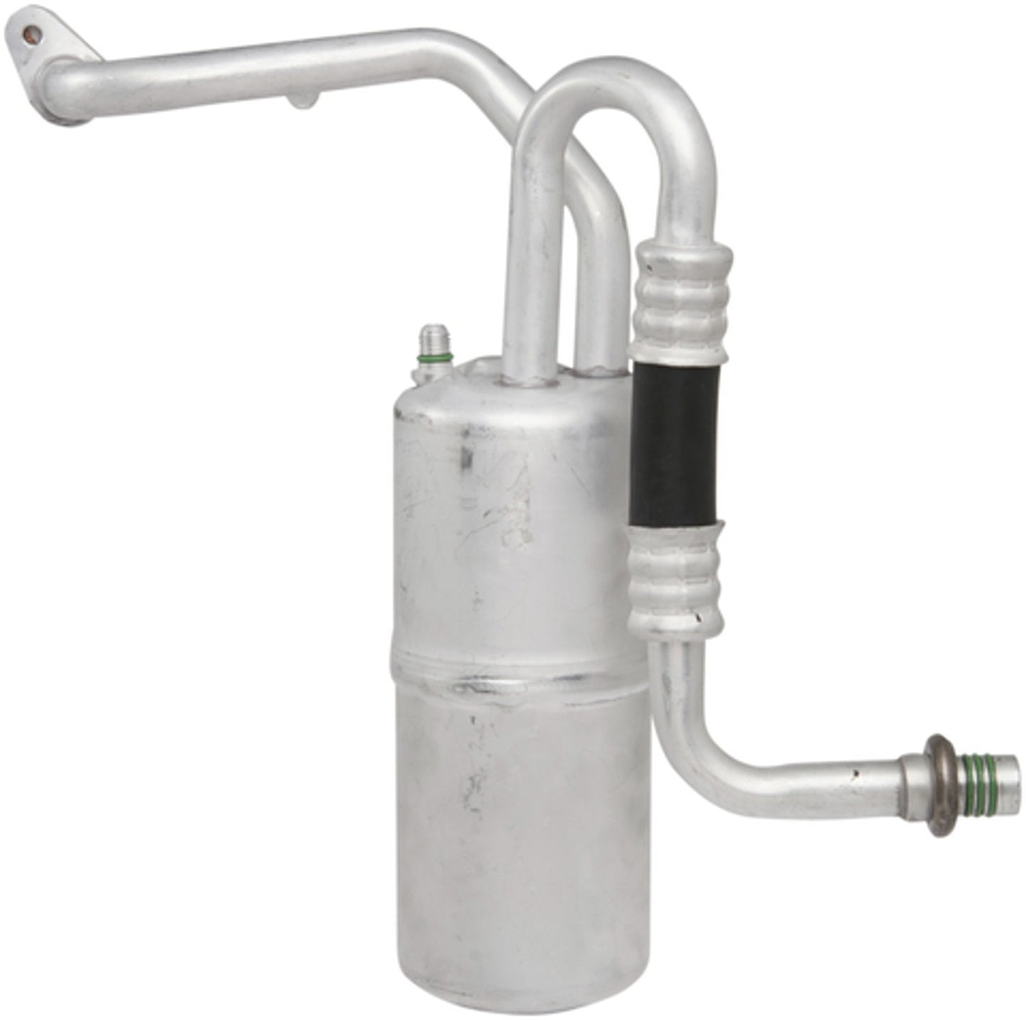 Four Seasons A/C Accumulator with Hose Assembly 83092