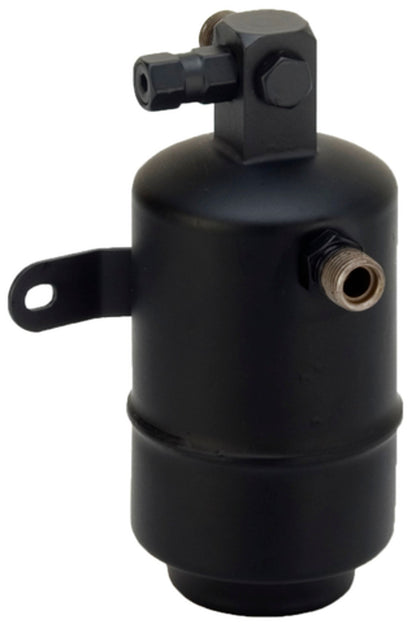 Four Seasons Filter Drier 83093