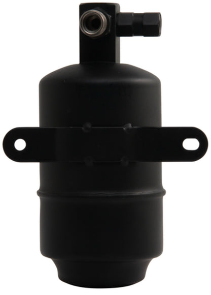 Four Seasons Filter Drier 83093