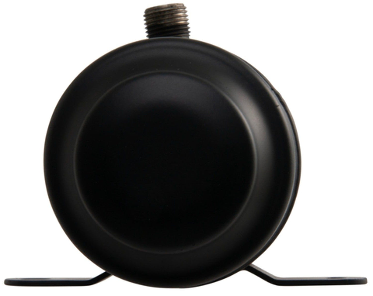 Four Seasons Filter Drier 83093