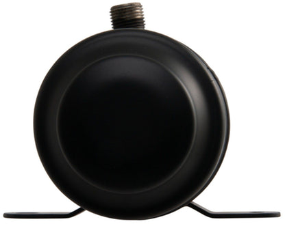 Four Seasons Filter Drier 83093