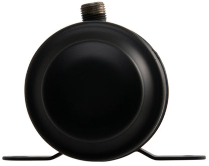 Four Seasons Filter Drier 83093