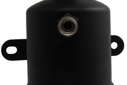 Four Seasons Filter Drier 83093