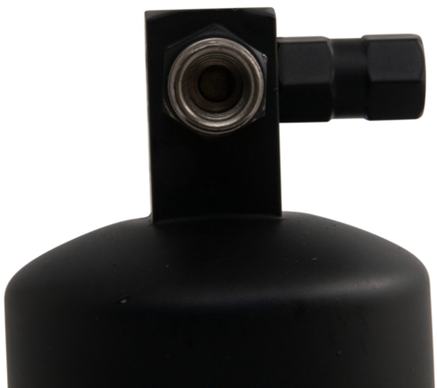 Four Seasons Filter Drier 83093