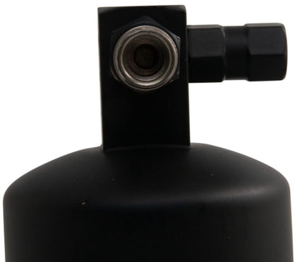 Four Seasons Filter Drier 83093