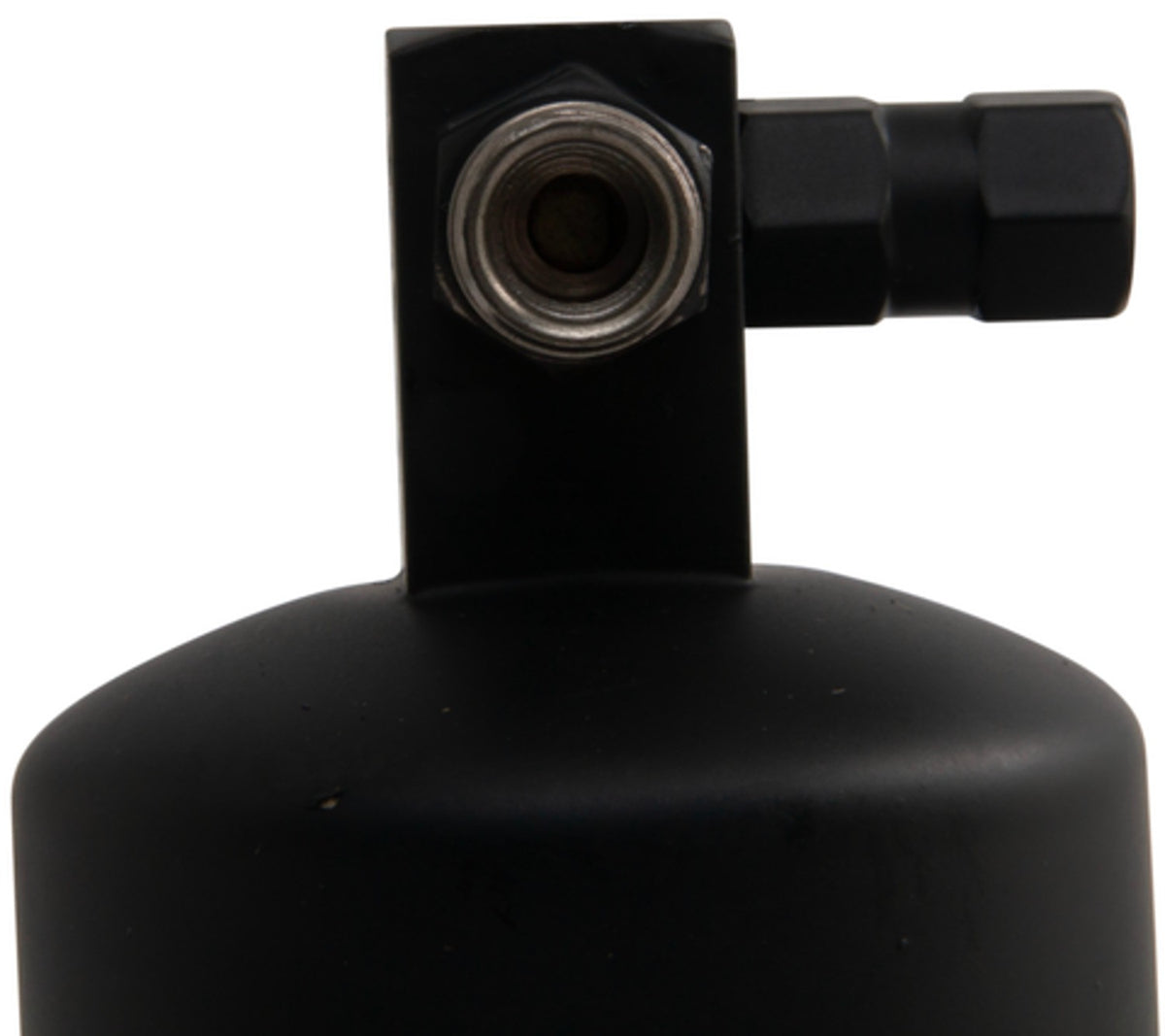 Four Seasons Filter Drier 83093
