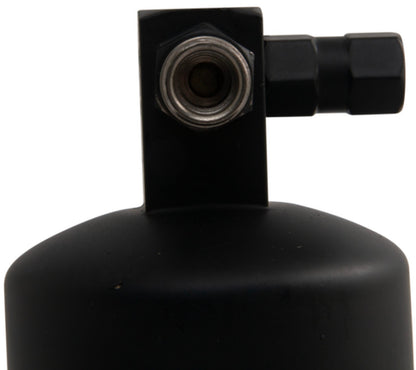 Four Seasons Filter Drier 83093