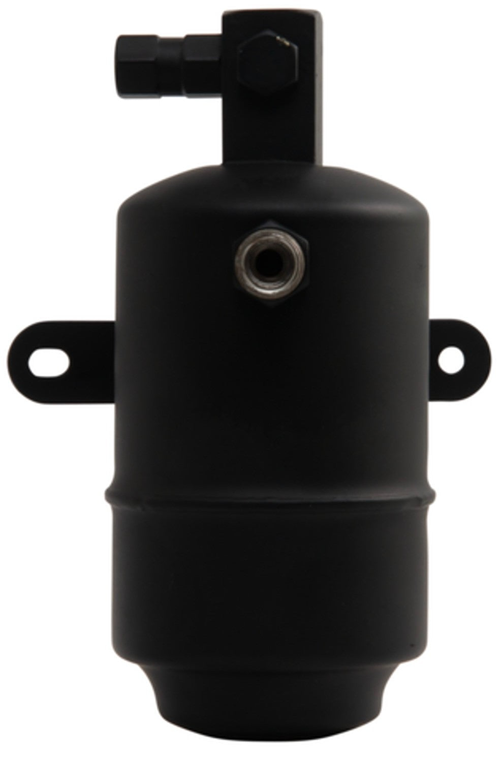 Four Seasons Filter Drier 83093