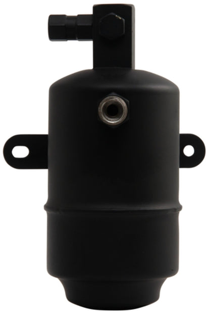 Four Seasons Filter Drier 83093