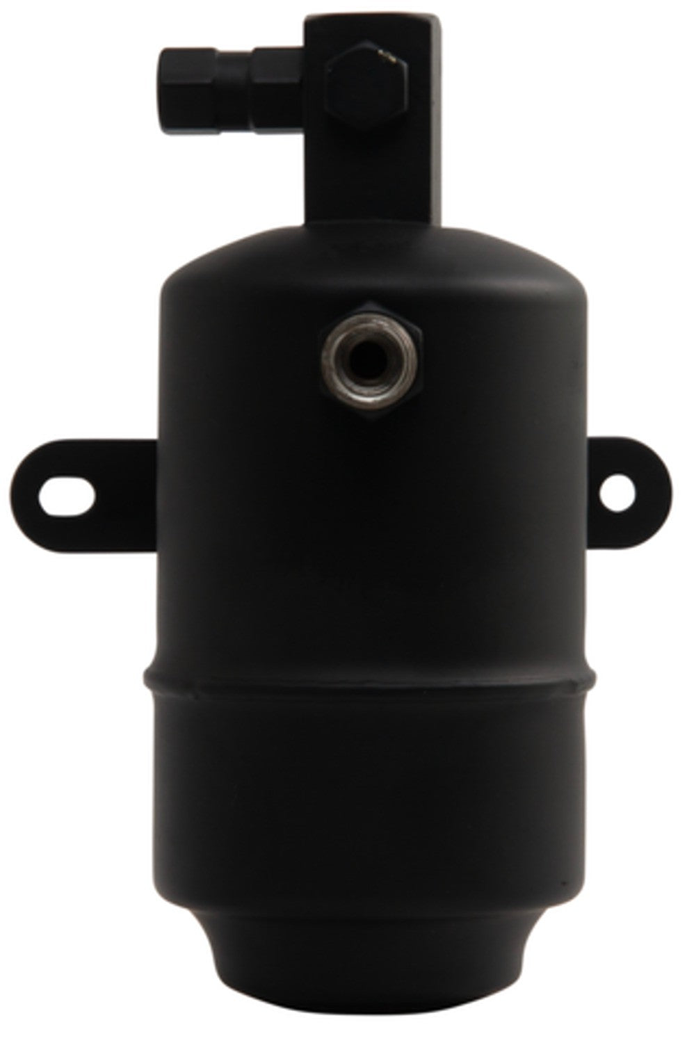 Four Seasons Filter Drier 83093
