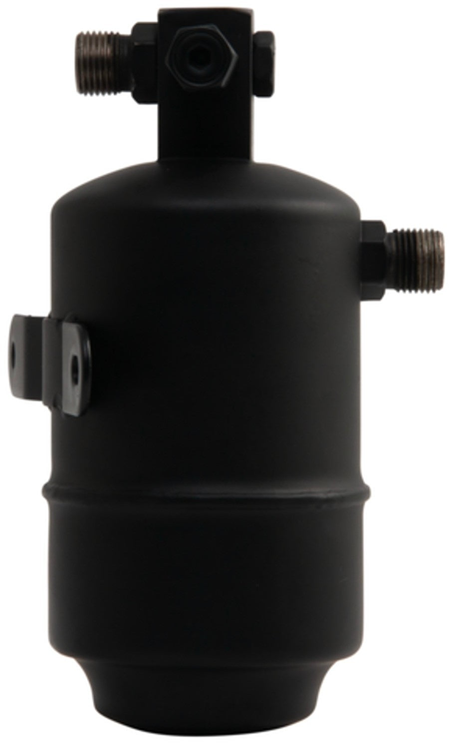 Four Seasons Filter Drier 83093