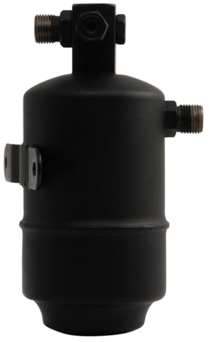Four Seasons Filter Drier 83093