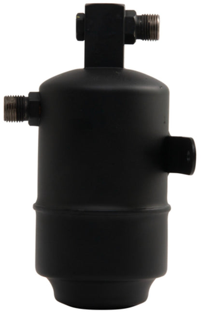 Four Seasons Filter Drier 83093