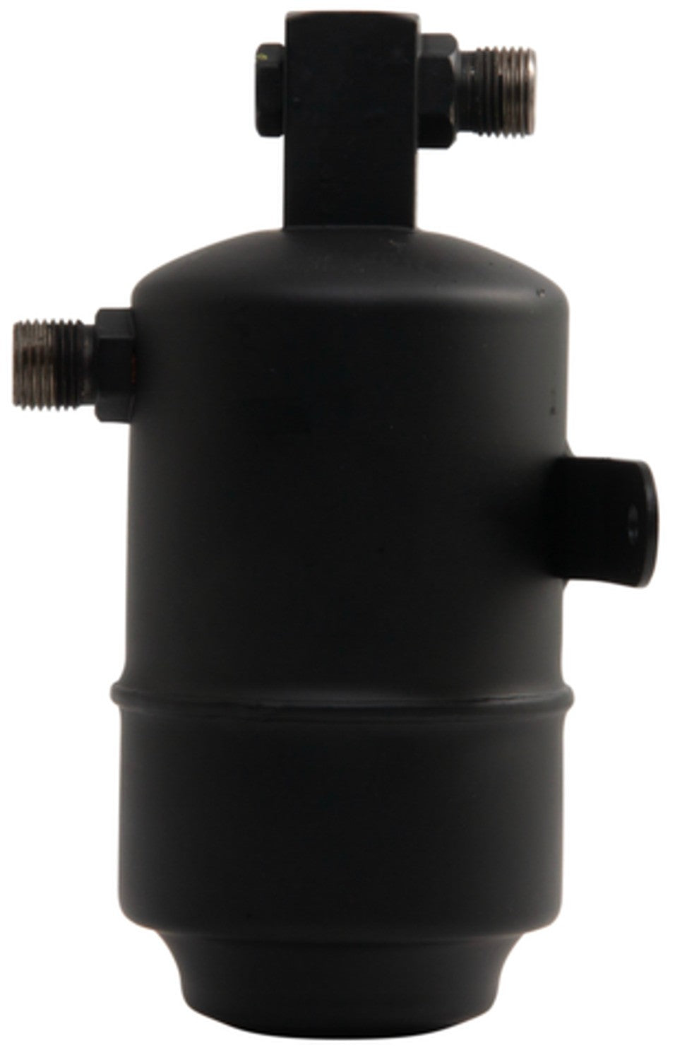 Four Seasons Filter Drier 83093