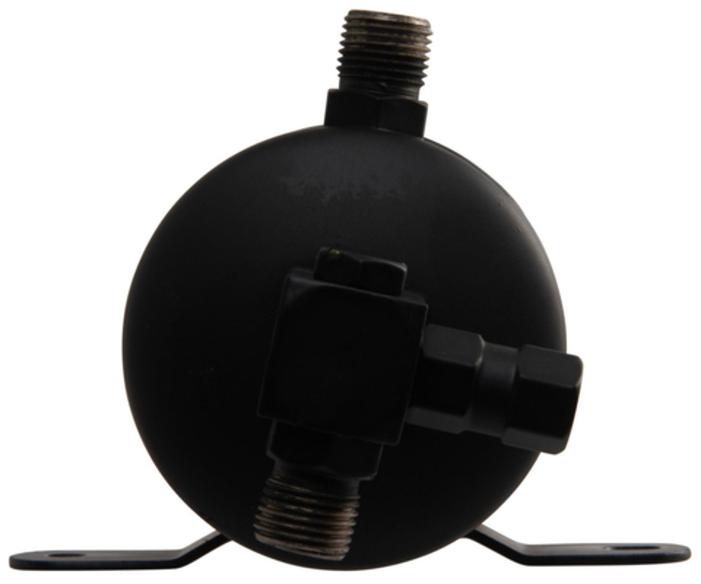 Four Seasons Filter Drier 83093