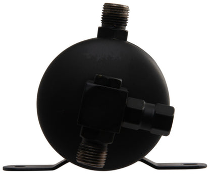 Four Seasons Filter Drier 83093