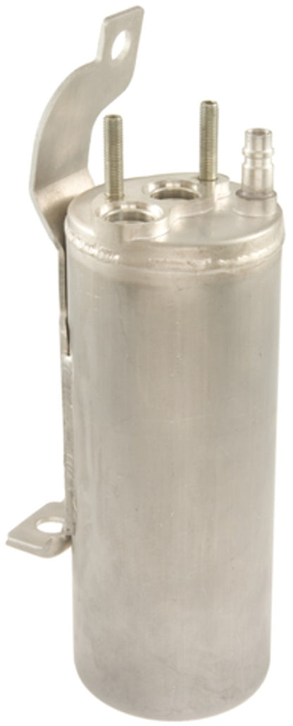 Four Seasons A/C Accumulator 83095