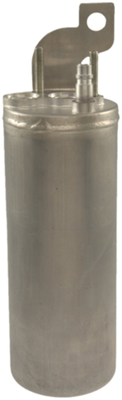 Four Seasons A/C Accumulator 83095