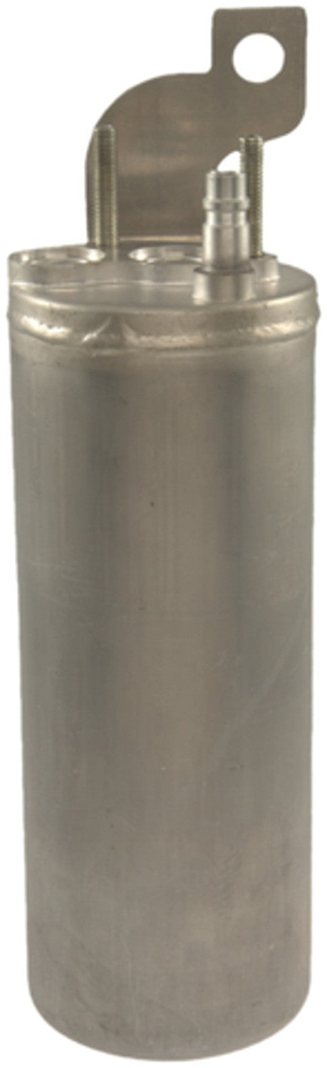 Four Seasons A/C Accumulator 83095