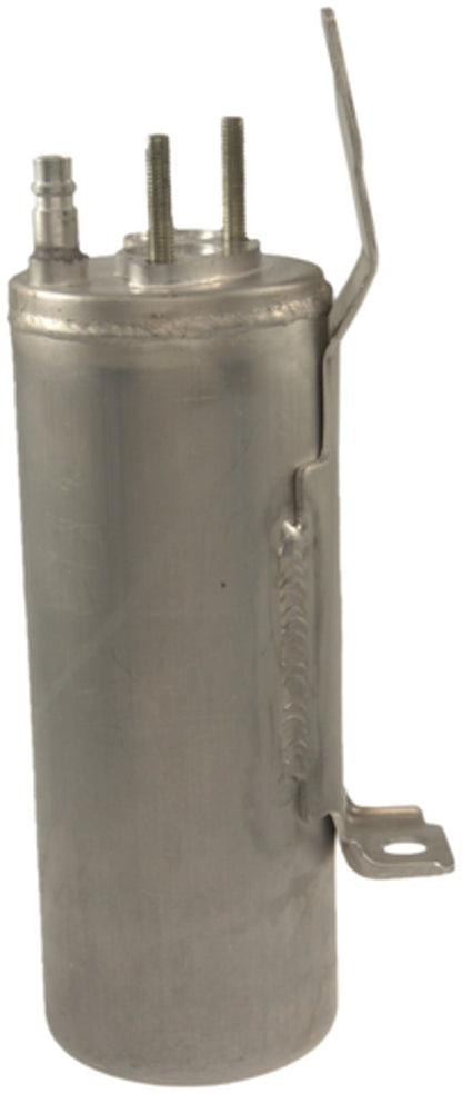 Four Seasons A/C Accumulator 83095