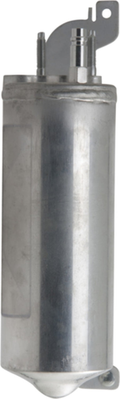 Four Seasons A/C Accumulator 83096