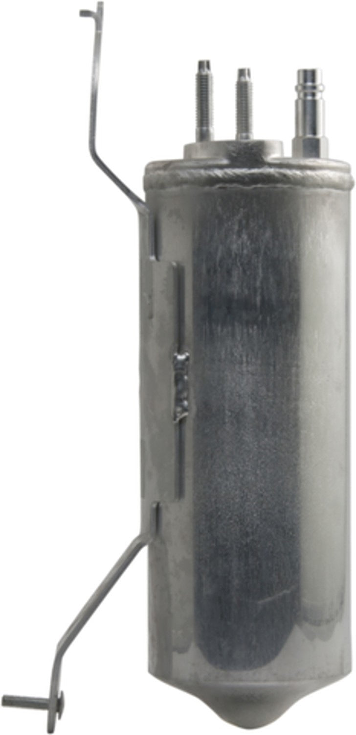 Four Seasons A/C Accumulator 83096