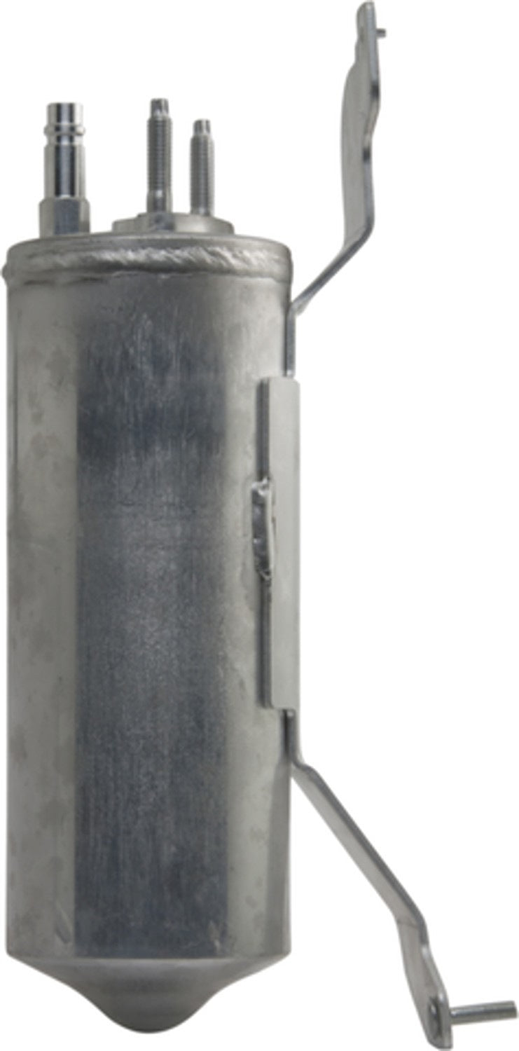 Four Seasons A/C Accumulator 83096