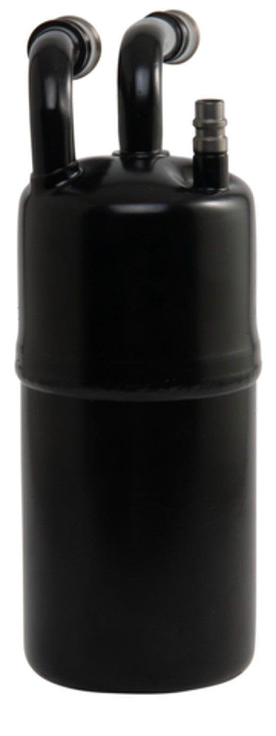 Four Seasons A/C Accumulator 83097