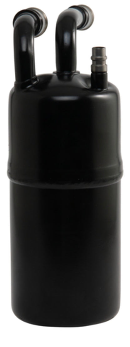 Four Seasons A/C Accumulator 83097